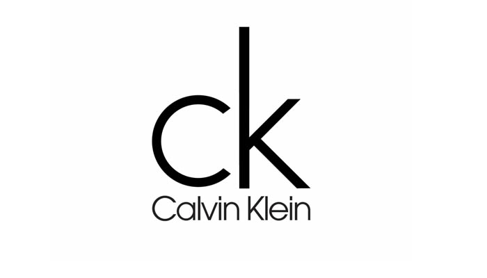 logo-calvin-klein