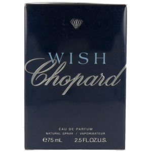 Chopard Wish Eau de Parfum Spray