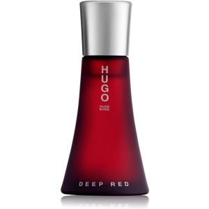 Hugo Boss Deep Red Eau De Parfum