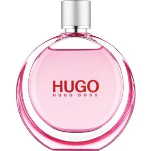 Hugo Boss Extreme Eau De Parfum