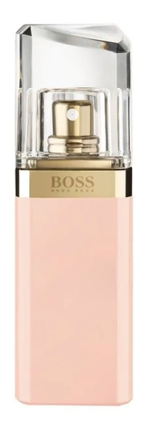 Hugo Boss Ma Vie Eau de Parfum