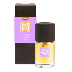 Mytao Parfum 7