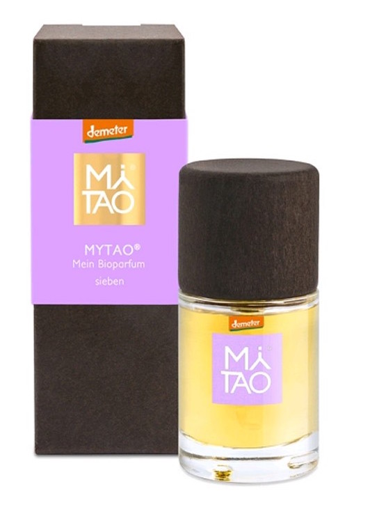 Mytao Parfum 7